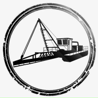 Партнёр — дноуглубительные работы