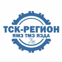 ТСК-Регион